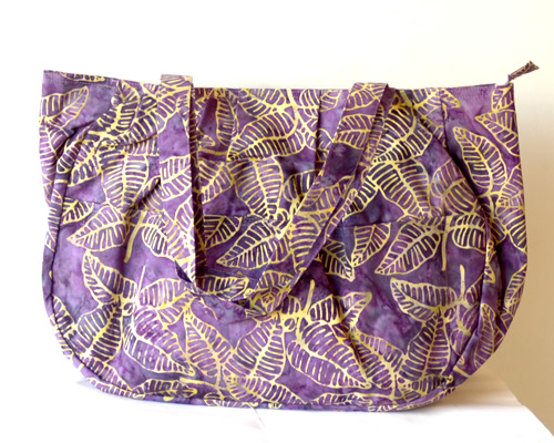 ����߃X�^���v�o�e�B�b�N�o�b�O��60144B