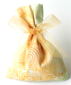 5��ނ̍���A�A���}�����T�V�F�t�����W�p�j60145A