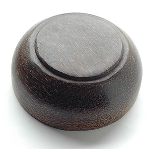 �R�R�i�b�c�{�E���E�X�v�[���t��60146��