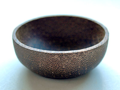 �R�R�i�b�c�{�E���E�X�v�[���t��60146�T�C�h