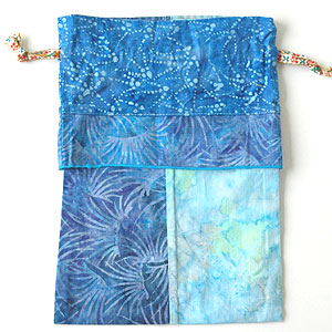 �R�b�g���E�o�e�B�b�N�̋В���