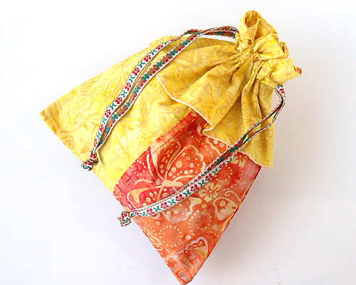 �R�b�g���E�o�e�B�b�N�̋В��܂ɕ����������Ƃ���