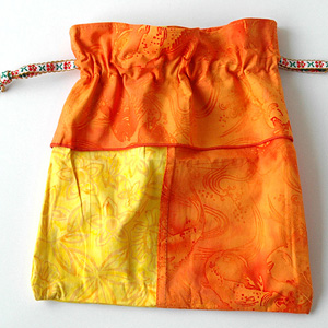 �R�b�g���E�o�e�B�b�N�̋В���