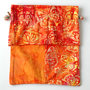 �R�b�g���E�o�e�B�b�N�̋В���