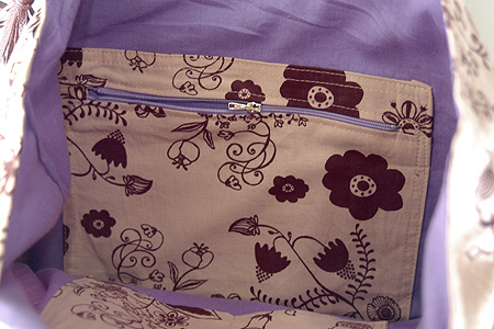 HinakovgƃU[̃g[gobO̓|Pbg