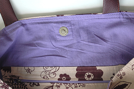 HinakovgƃU[̃g[gobÕ}Olbg{^