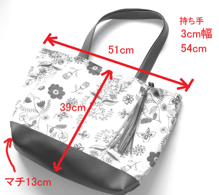 HinakovgƃU[̃g[gobÕTCY