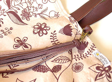 HinakovgƃU[̃g[gobÕ^bZ