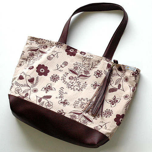 HinakovgƃU[̃g[gobO