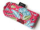 バティック・メガネケースM70172C
