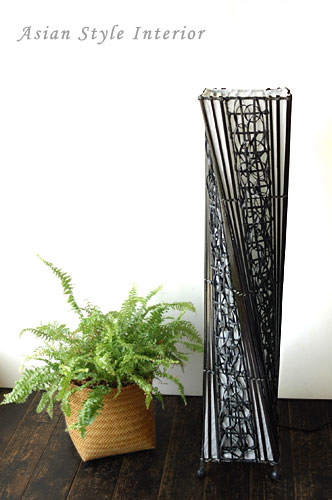 �A�W�A���o���u�[�����v