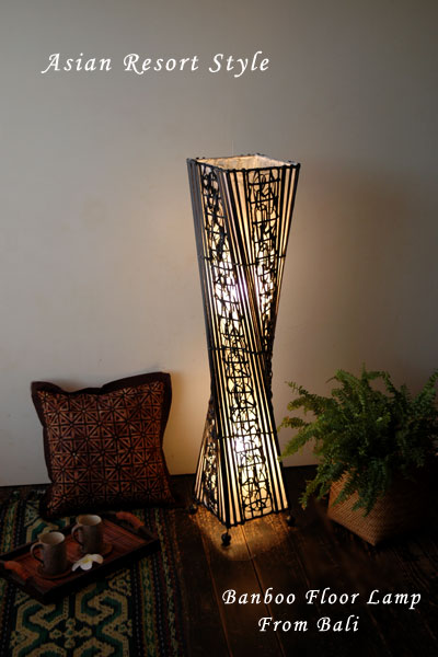 �����v�V�F�[�h