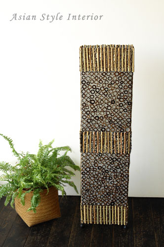 �A�W�A���o���u�[�����v