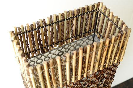 �A�W�A���o���u�[�����v