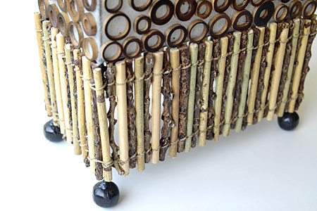 �A�W�A���o���u�[�����v