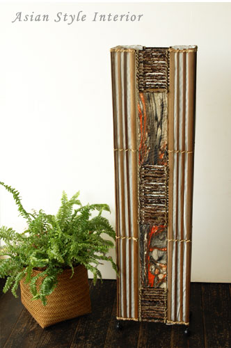 �A�W�A���o���u�[�����v