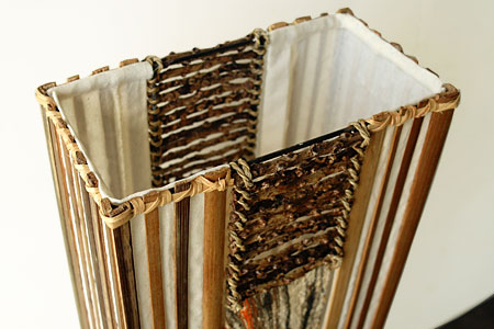 �A�W�A���o���u�[�����v