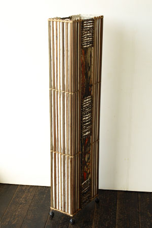 �A�W�A���o���u�[�����v