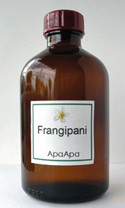 tWpjivAj250mlEGbZVIC