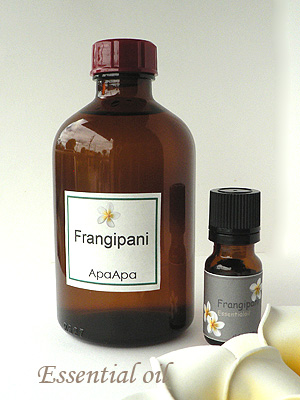 GbZVICEtWpjivAj250ml