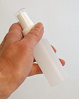 �X�v���[�{�g����ǂ��U��