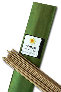 �o���̃X�e�B�b�N�^�����C�����C����