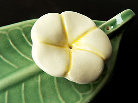 �v�������A�̂�������