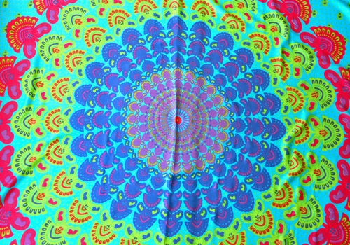 opIE؁ECgu[15380CAbv