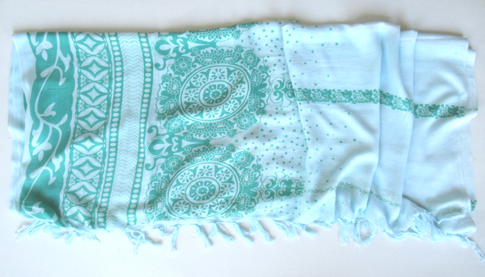 ソフトでしなやか