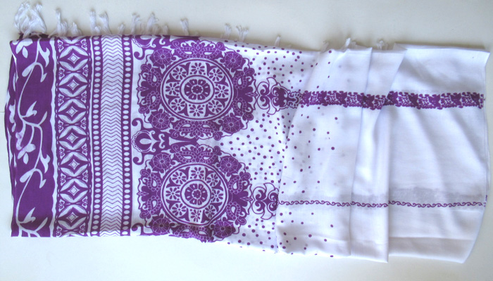 ソフトでしなやか