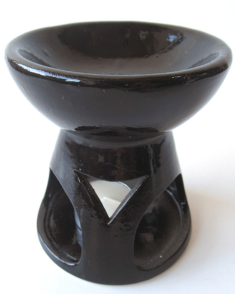 アロマポット4357A