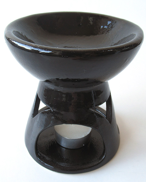 アロマポット4357A