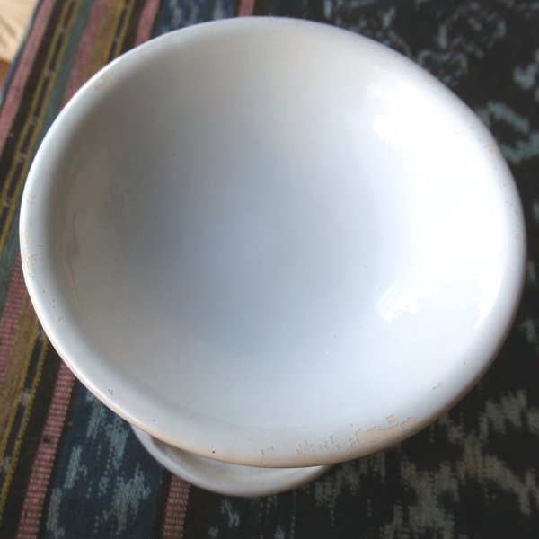 アロマポット4357B