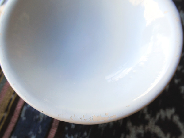 アロマポット4357B