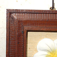 ���Ԃ̃����[�t20301