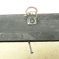 ���Ԃ̃����[�t20301