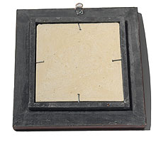 ���Ԃ̃����[�t20301