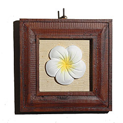 ���Ԃ̃����[�t20301