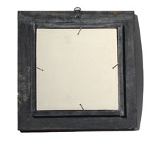 お花のレリーフ20303