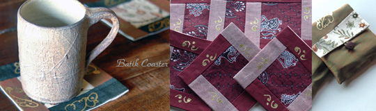 �o�e�B�b�N�E�R�[�X�^�[�E�|�V�F�b�g�t��