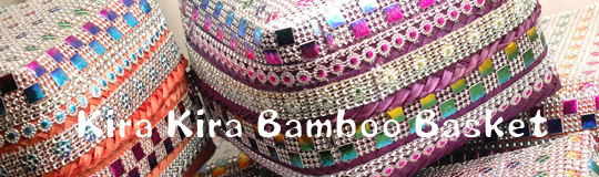 �L���L���o���u�[�o�X�P�b�g�i�\�J�V�j
