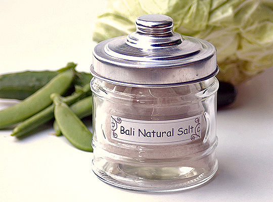 �o�����A���b�h�̉��L���j�X�^�[����200g