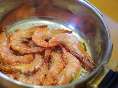 �G�r�̉�����