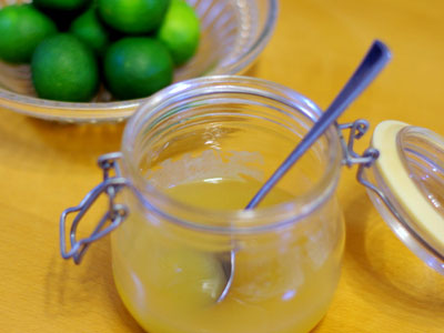 ���|���|