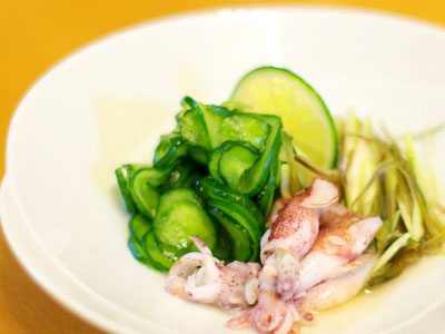 �L���E���̉����݁@���|���|����