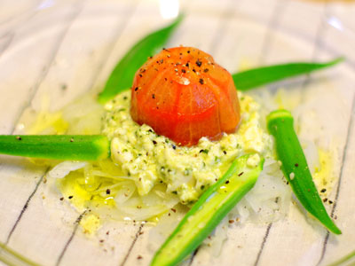 ���|���|���g����<br>�T���_