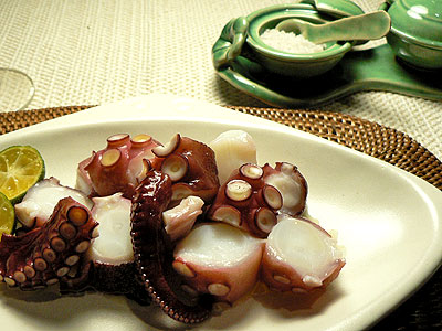 �^�R�ԂX�_�`