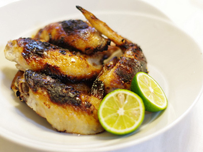 ��H��̉��������Ђ�