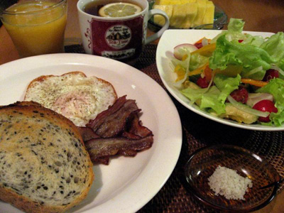 ���H�ɏ��