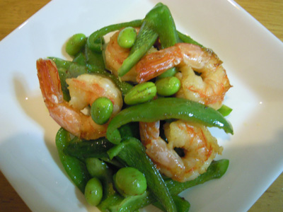 �}���A�s�[�}���A�G�r�̃\�e�[